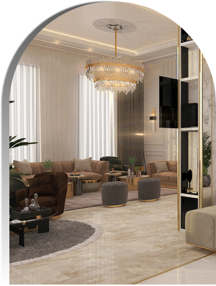 Lease your own Cube-room